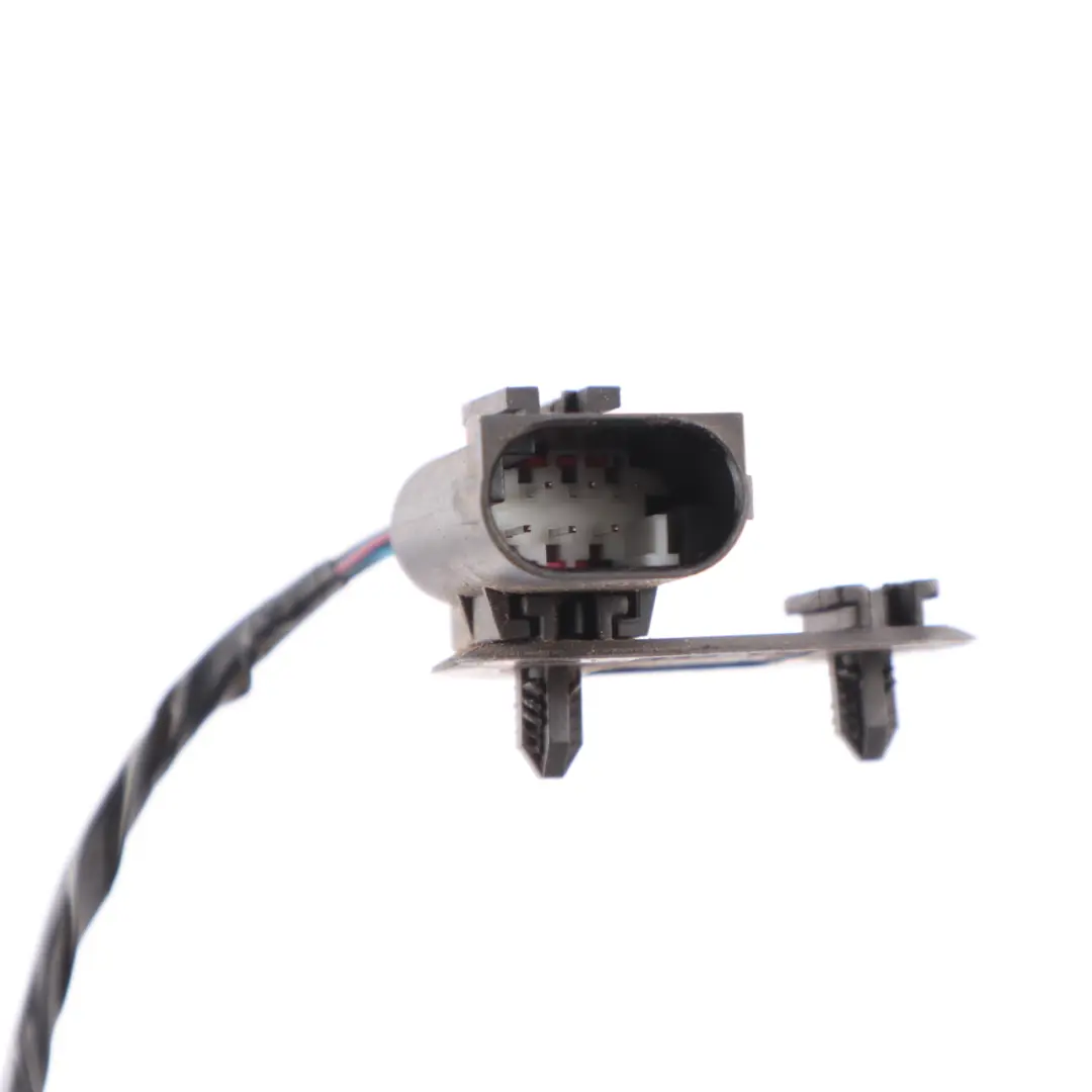 Pare chocs avant PDC Wiring Cable Loom Set pour BMW F30 F31 F32 à propos du numéro de pièce 9326025 BMW F30 F31 F32 Pare chocs avant PDC Wiring Cable Loom Set - SKU 9283653 - Numéro de pièce 9326025