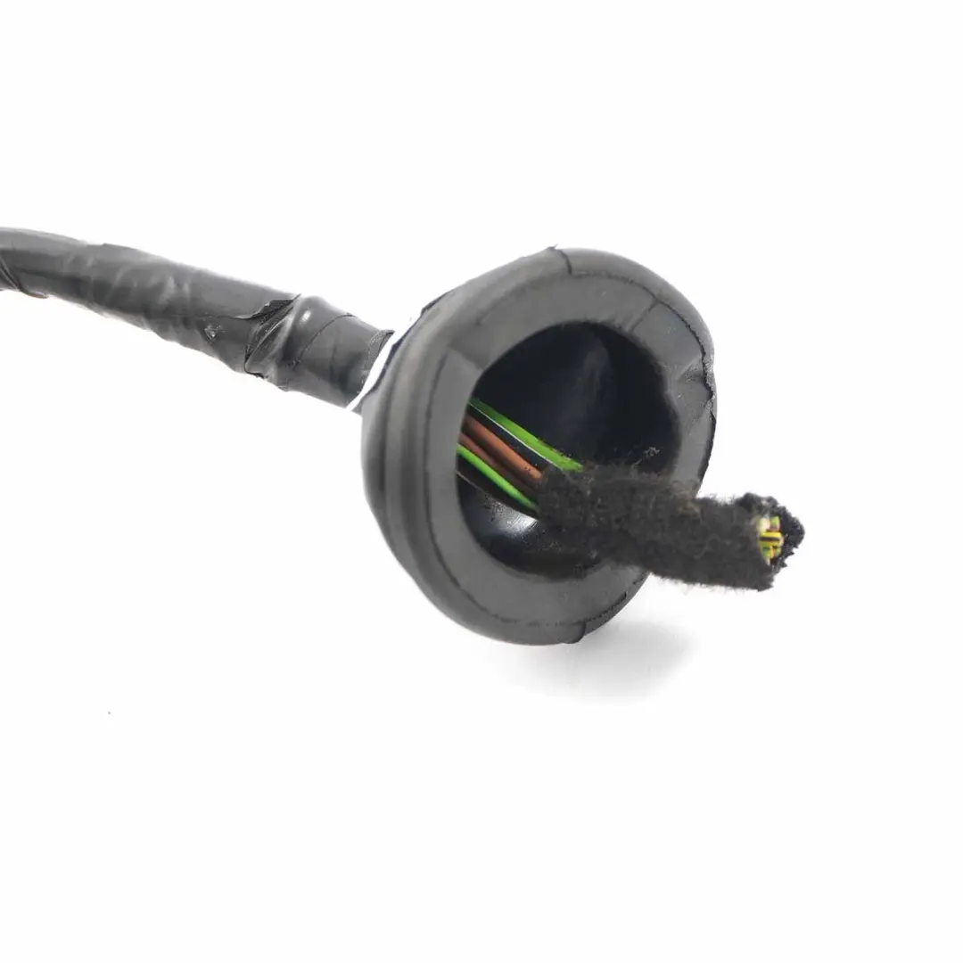 Mini R58 R59 Wiązka PDC Czujników Parkowania - SKU 9283673 - Numer Części 9283673