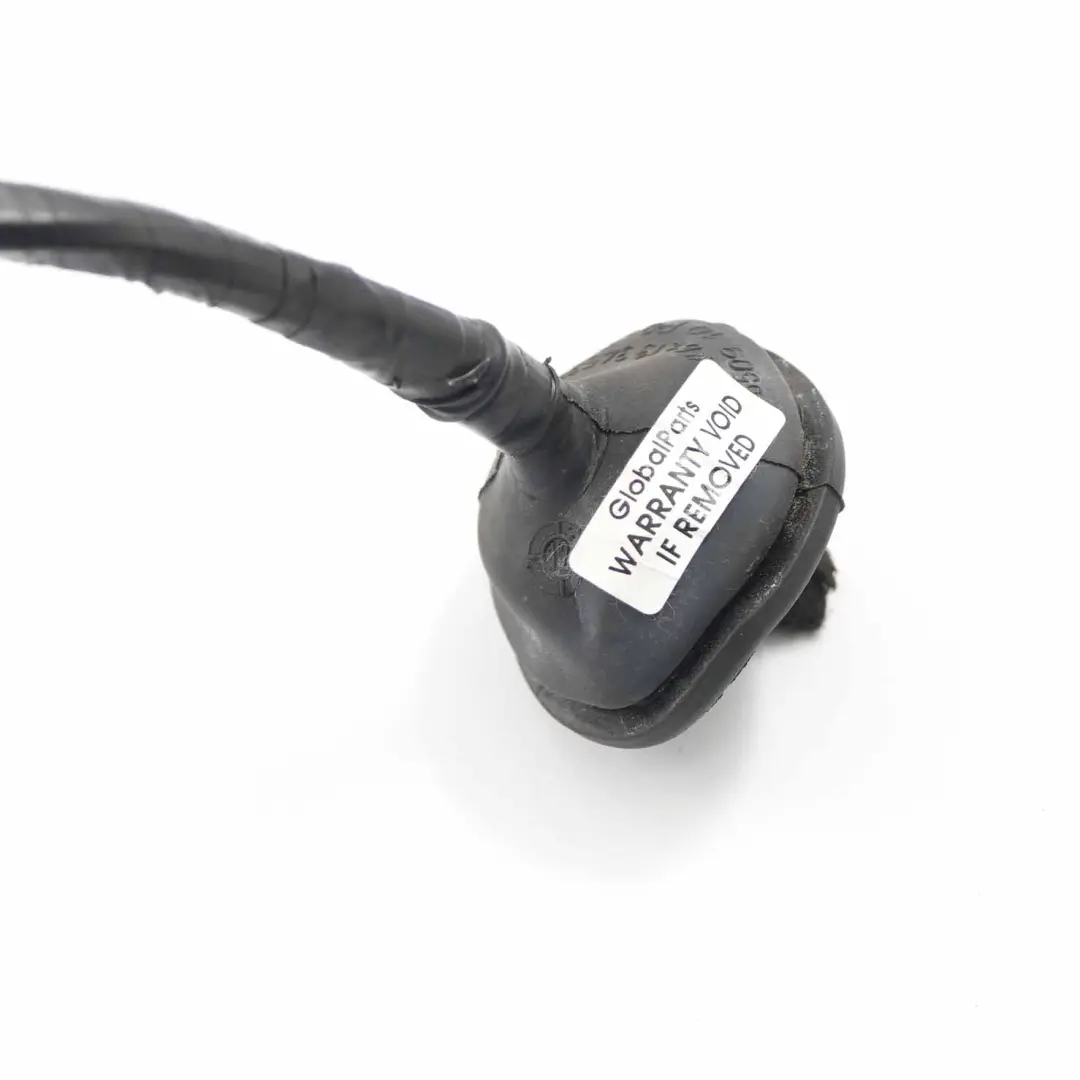 Mini R58 R59 Wiązka PDC Czujników Parkowania - SKU 9283673 - Numer Części 9283673