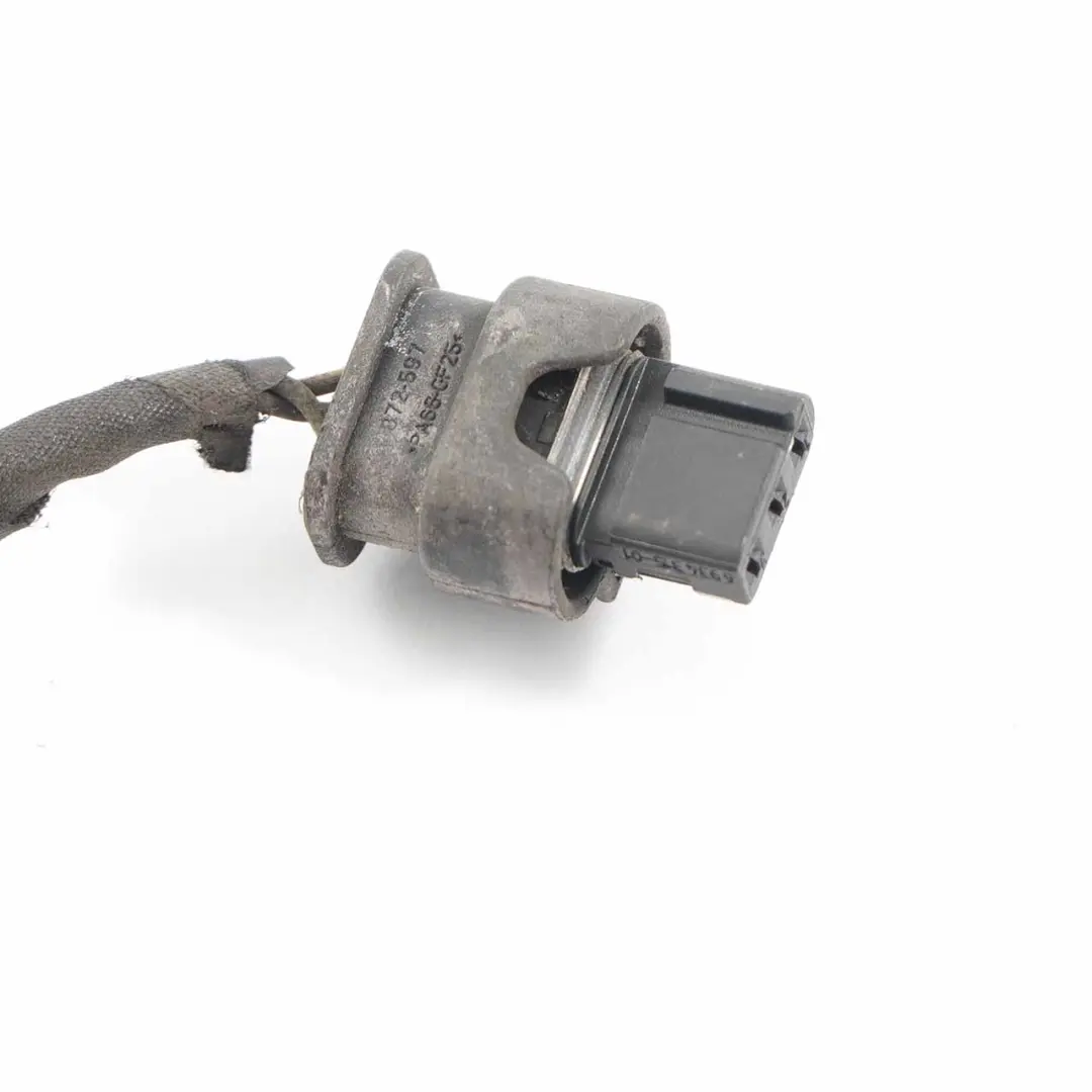 Mini R58 R59 Juego de cables Mazo PDC Parachoques trasero - SKU 9283673 - Número de pieza 9283673