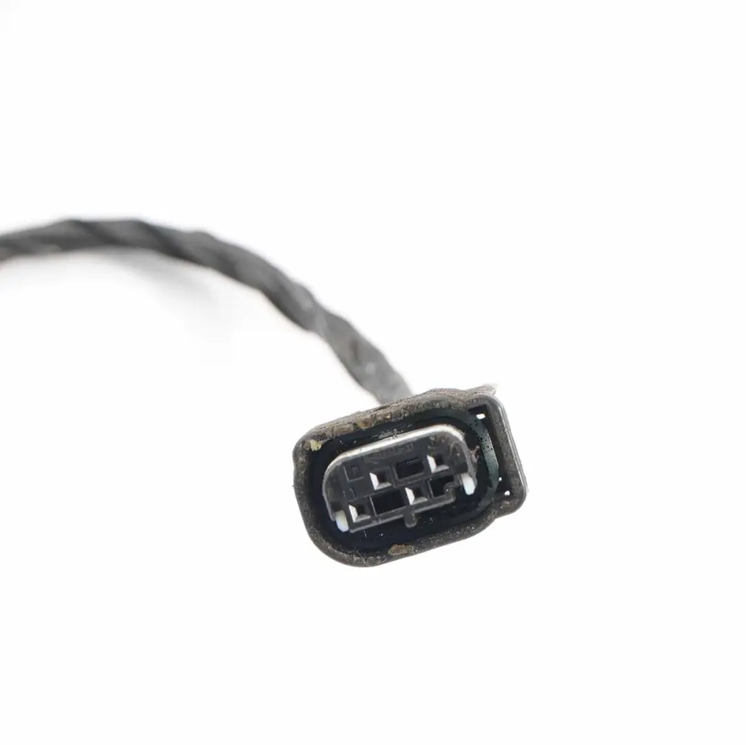 Mini R58 R59 Wiring Set Loom Harness PDC Rear Bumper - SKU 9283673 - Part number 9283673