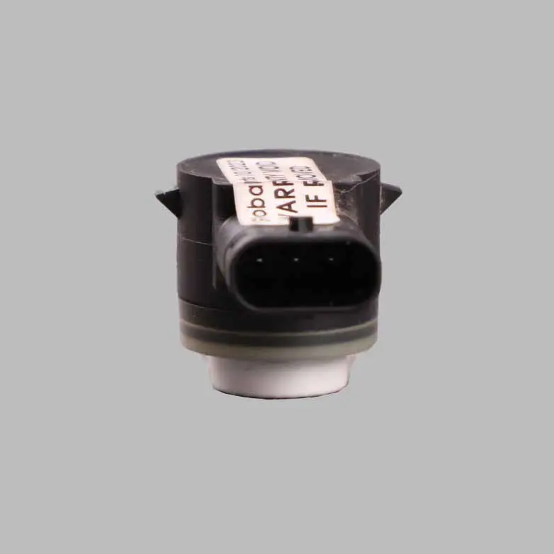  PDC Sensor BMW G30 G31 F45 X3 G01 Parking Distance Mineral White - A96 9283200 - SKU 9283752-MW - Part number 9283752