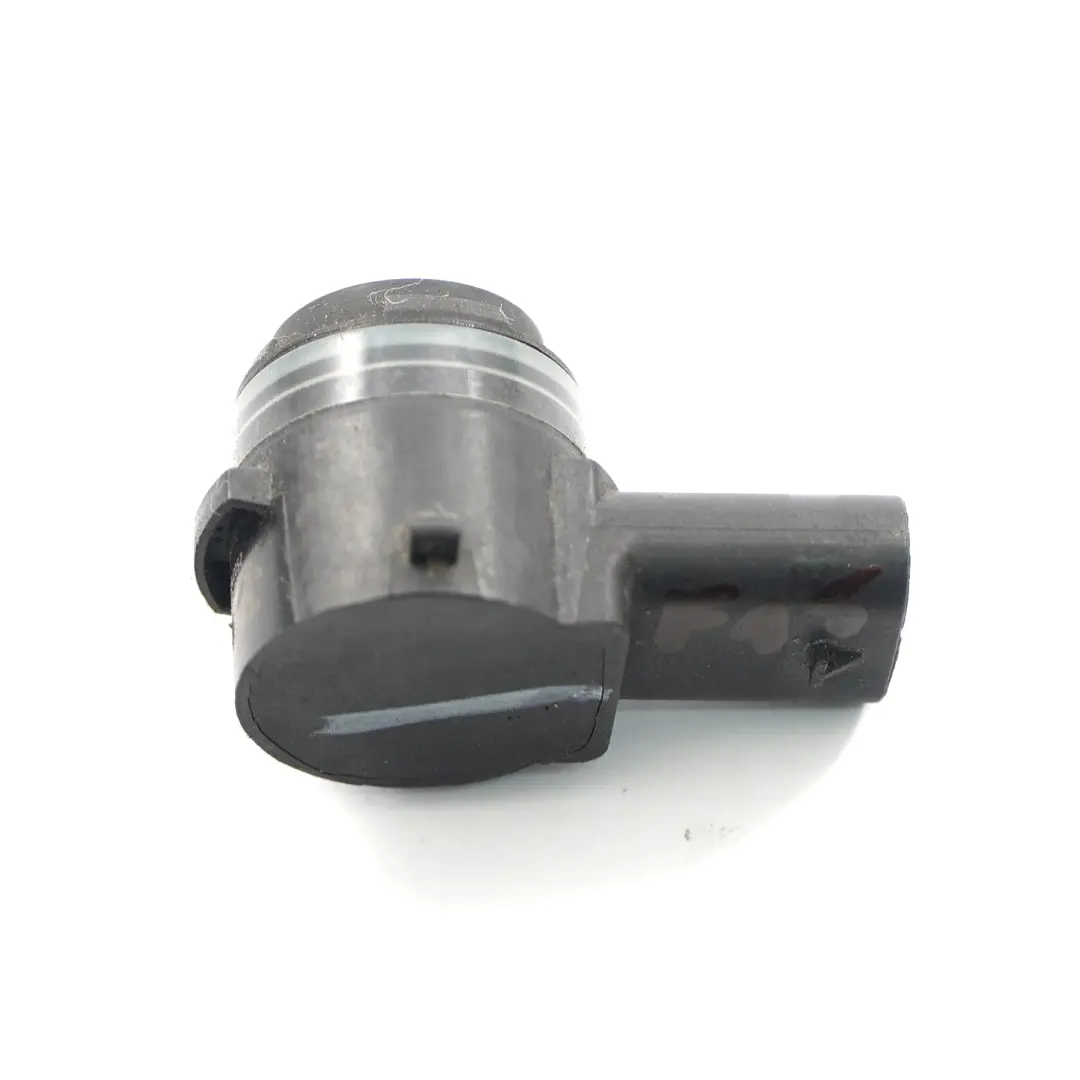 Capteur stationnement PDC Distance Gris Espace Métallique - A52 pour BMW F15 à propos du numéro de pièce 9283768 BMW F15 Capteur stationnement PDC Distance Gris Espace Métallique - A52 - SKU 9283768-SCG - Numéro de pièce 9283768