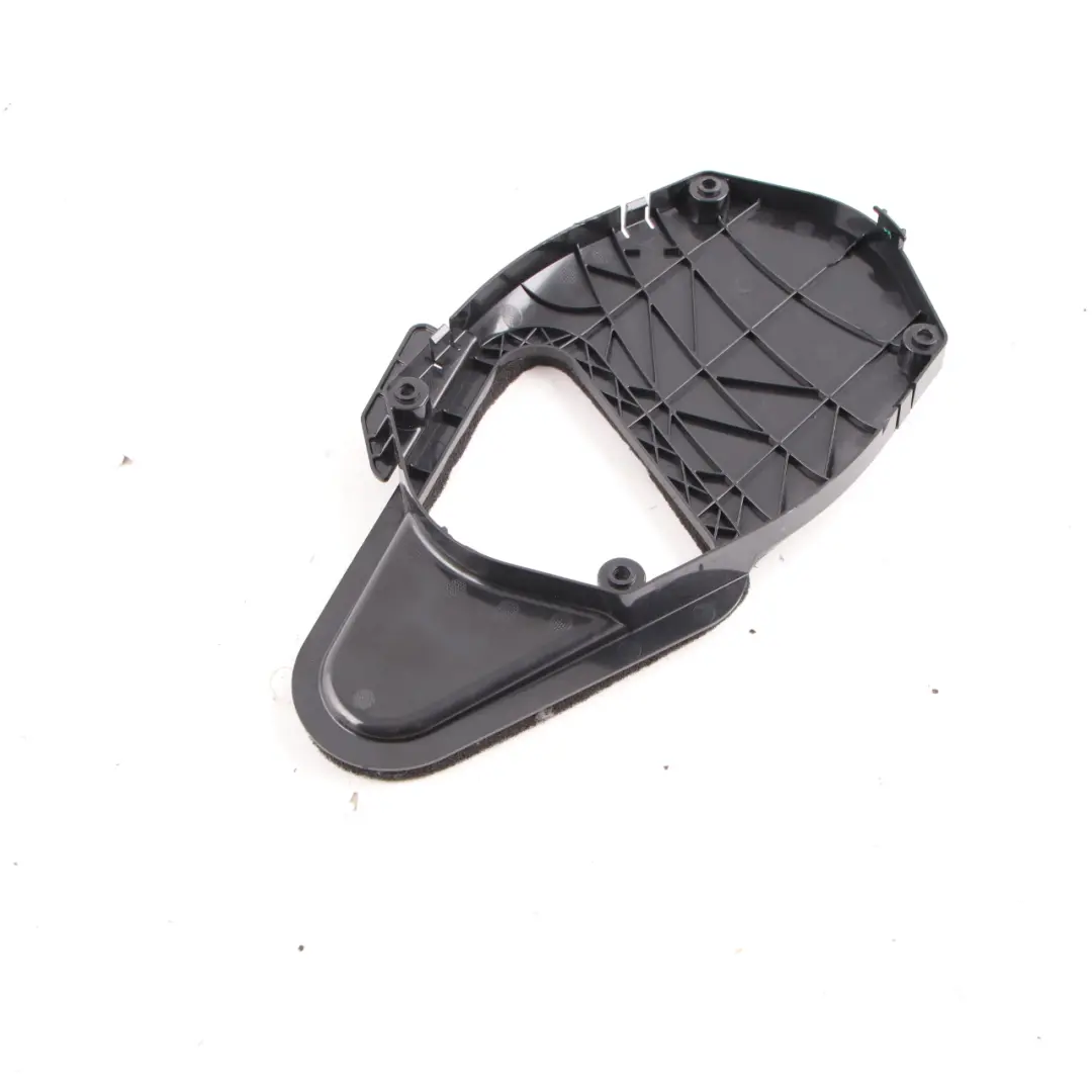  Speaker Mount BMW i3 I01 Subwoofer Central Bass Bracket Left N/S Hi-Fi - SKU 9283791-1 - Part number 9283791