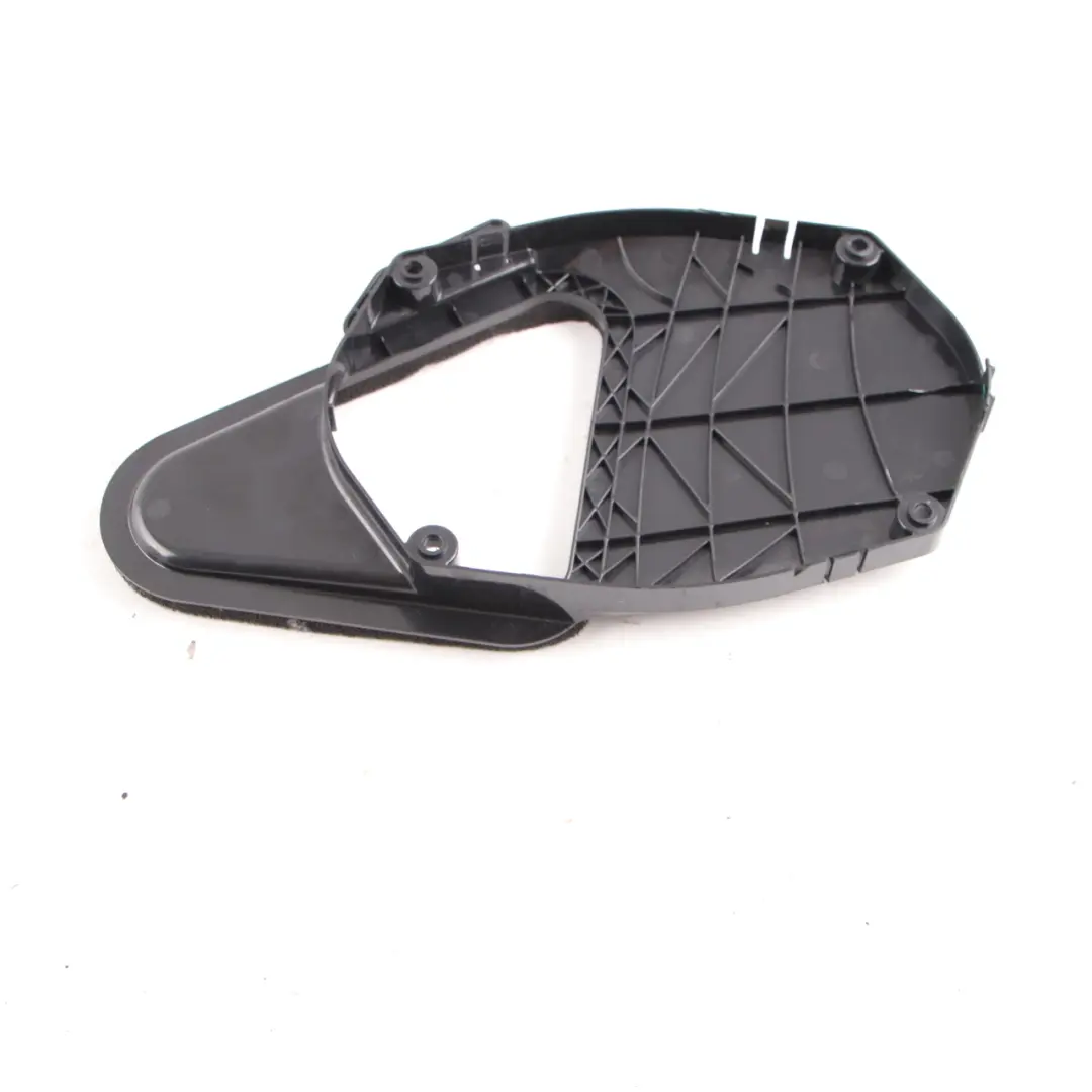  Speaker Mount BMW i3 I01 Subwoofer Central Bass Bracket Left N/S Hi-Fi - SKU 9283791-1 - Part number 9283791