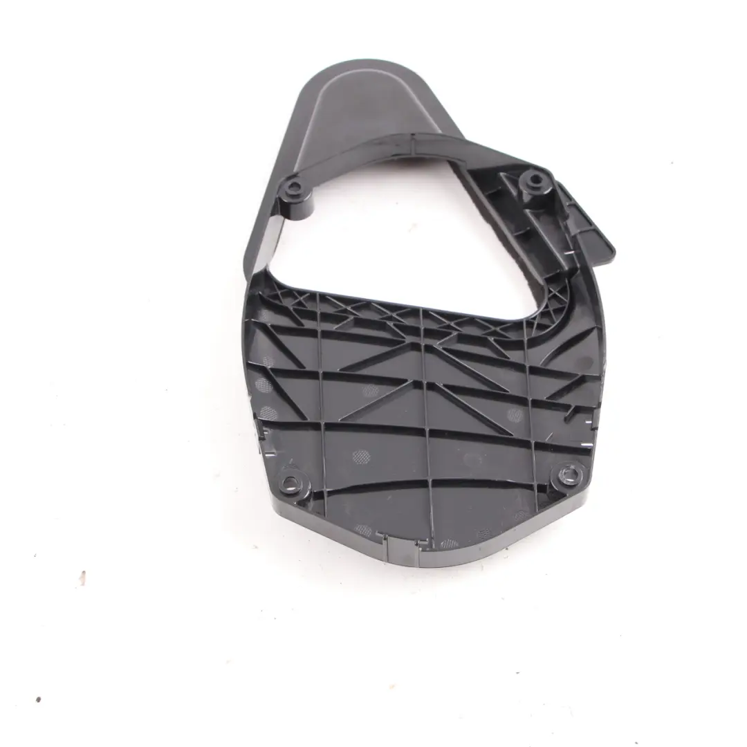  Speaker Mount BMW i3 I01 Subwoofer Central Bass Bracket Left N/S Hi-Fi - SKU 9283791-1 - Part number 9283791