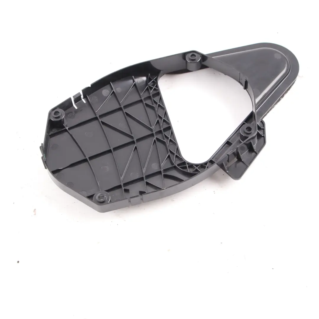  Speaker Mount BMW i3 I01 Subwoofer Central Bass Bracket Left N/S Hi-Fi - SKU 9283791-1 - Part number 9283791