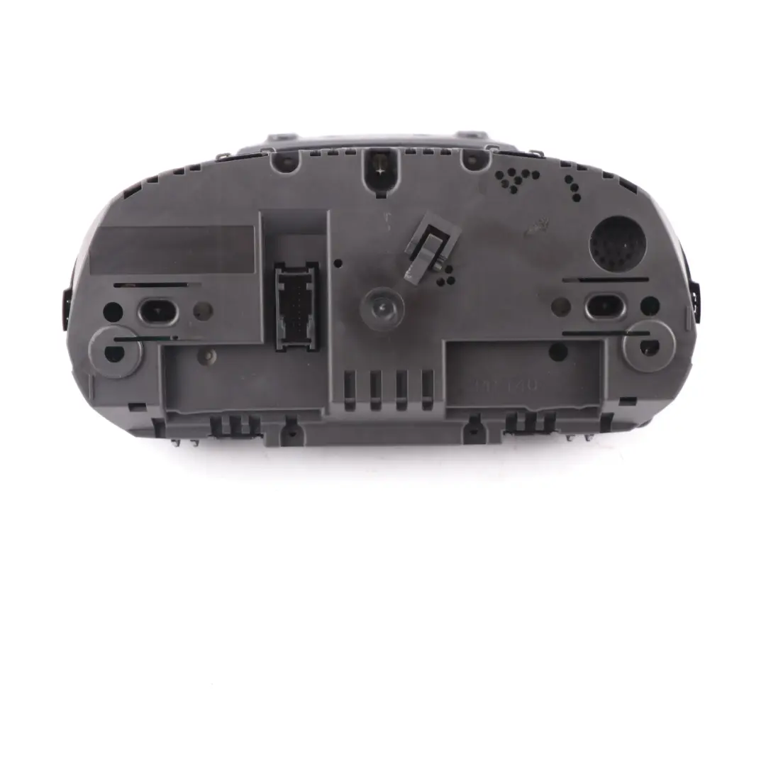 Instrument Cluster Speedo Clocks Meter Automatic to BMW E81 E87 E88 Petrol with Part number 9283794 BMW E81 E87 E88 Petrol Instrument Cluster Speedo Clocks Meter Automatic - SKU 9283794-1 - Part number 9283794