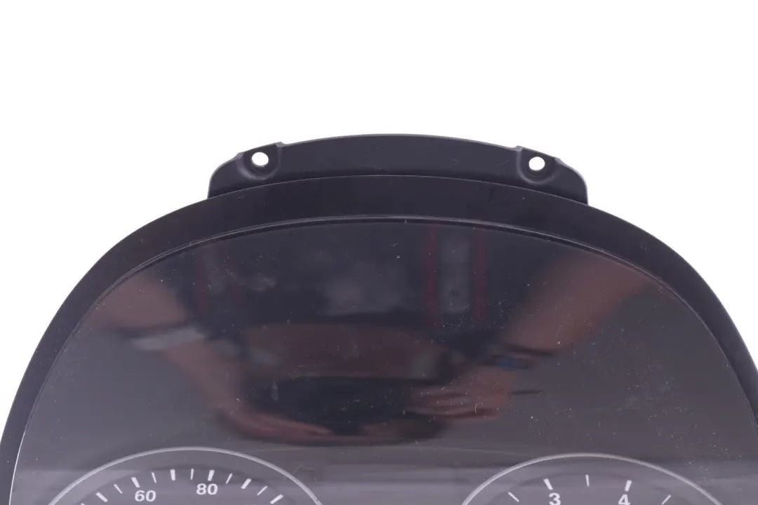 BMW 1 Series E81 E87 E87N E88 Instrument Cluster Speedo Clocks Petrol - SKU 9283794 - Part number 62109187039