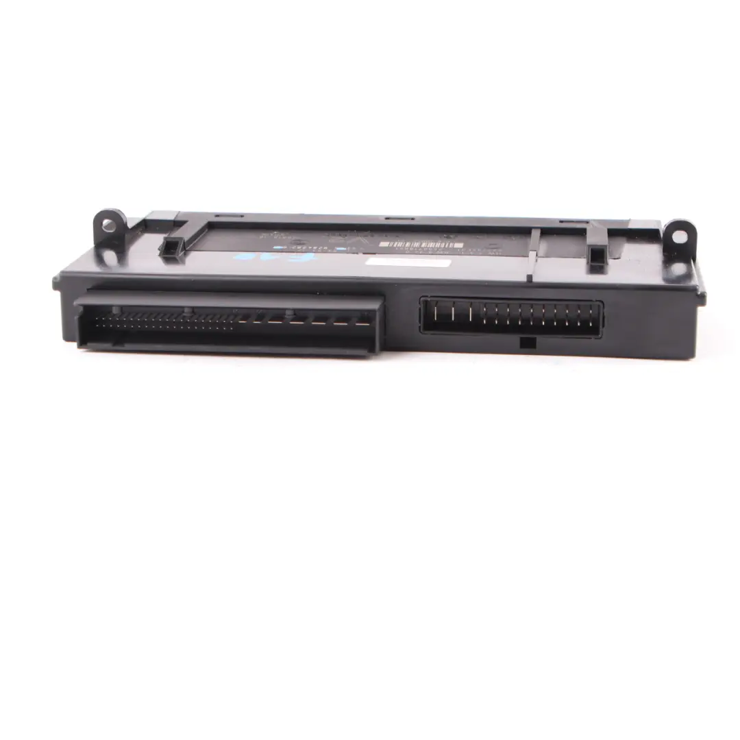BMW F10 Karosseriesteuermodul ECU Junction Box PL6 JBBFE III V2 - SKU 9284282 - Teilenummer 9284282