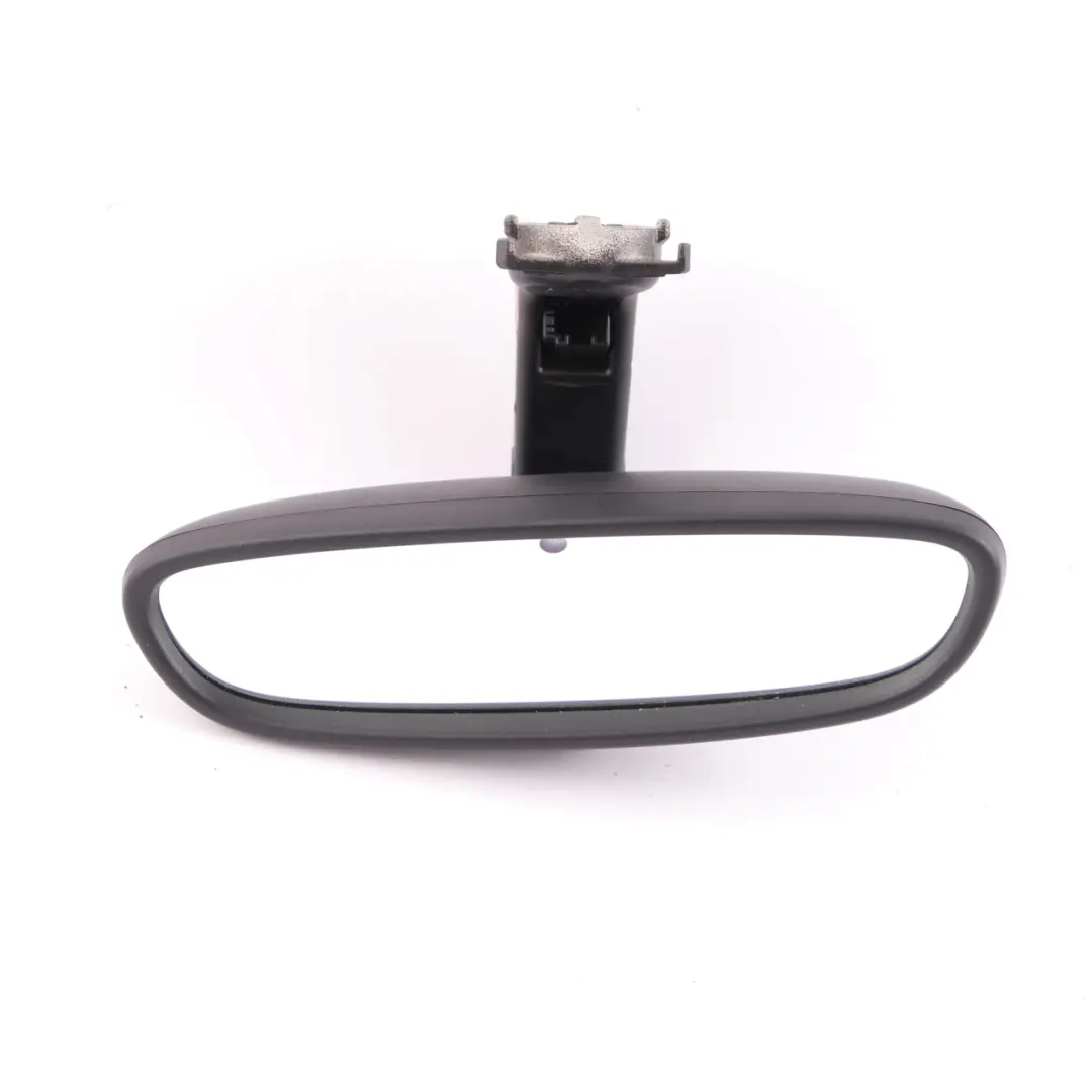 View Interior Mirror EC / LED to BMW i3 I01 Rear with Part number 9284918 BMW i3 I01 Rear View Interior Mirror EC / LED - SKU 9284918 - Part number 9284918