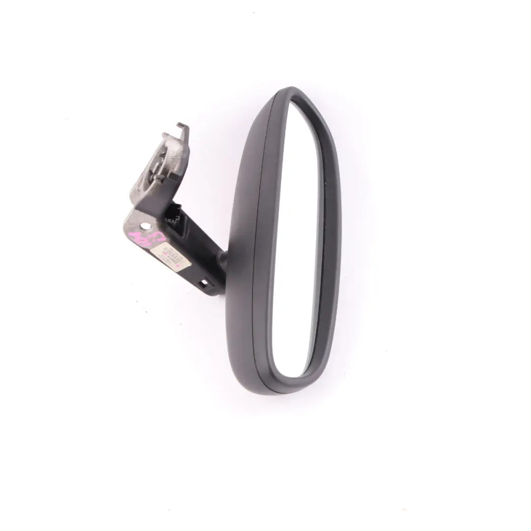 BMW i3 I01 Rückansicht Innenspiegel EC / LED - SKU 9284918 - Teilenummer 9284918