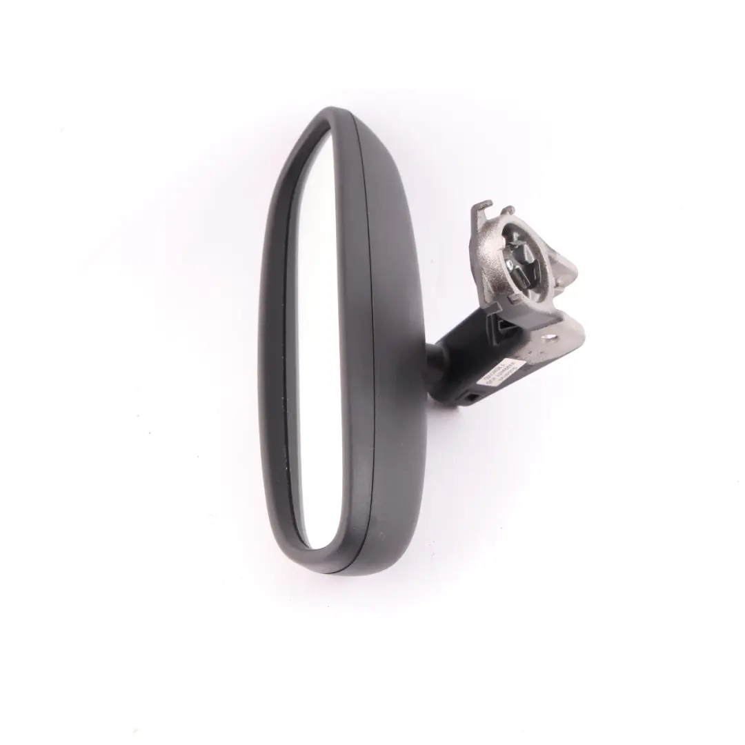 Rétroviseur Intérieur EC / LED pour BMW i3 I01 à propos du numéro de pièce 9284918 BMW i3 I01 Rétroviseur Intérieur EC / LED - SKU 9284918 - Numéro de pièce 9284918