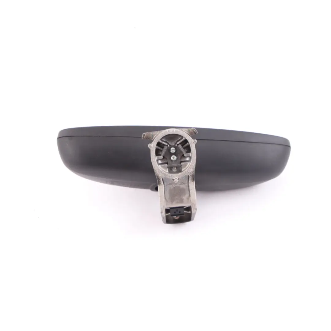 Espejo Interior Retrovisor EC / LED para BMW i3 I01 con número de pieza 9284918 BMW i3 I01 Espejo Interior Retrovisor EC / LED - SKU 9284918 - Número de pieza 9284918