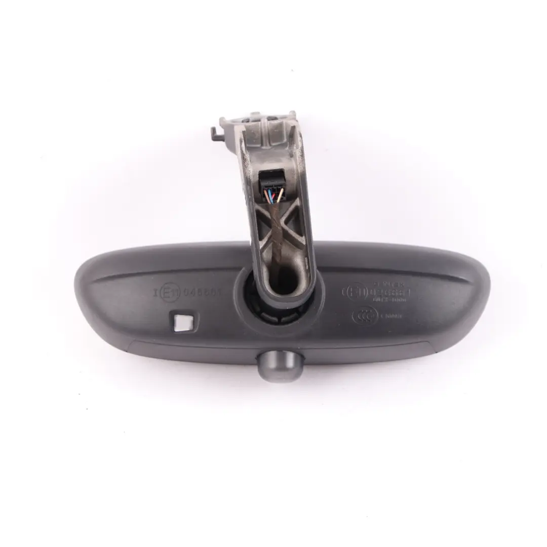 BMW i3 I01 Rear View Interior Mirror EC / LED - SKU 9284918 - Part number 9284918