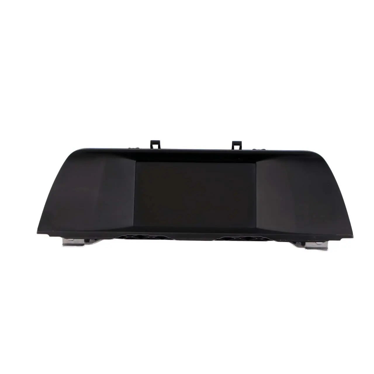 Bildschirm BMW F10 F11 On Board Zentraler Informations Monitor 6,5" 9284973