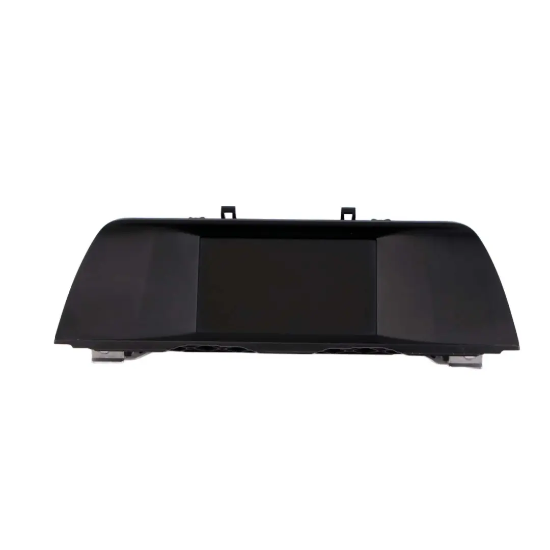  Display Screen BMW F10 F11 On Board Central Information Monitor 6,5" - SKU 9284973 - Part number 9284973