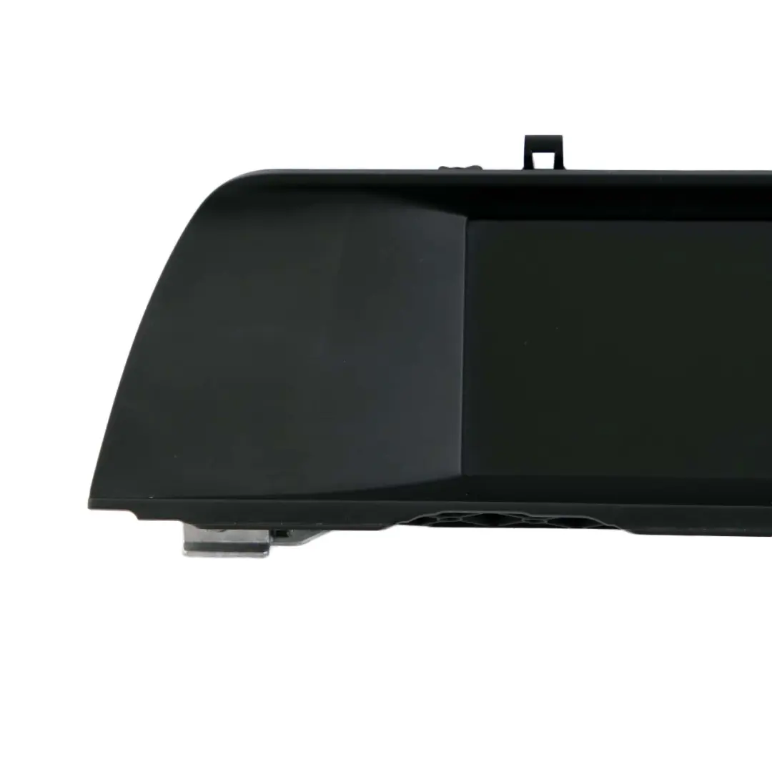  Display Screen BMW F10 F11 On Board Central Information Monitor 6,5" - SKU 9284973 - Part number 9284973