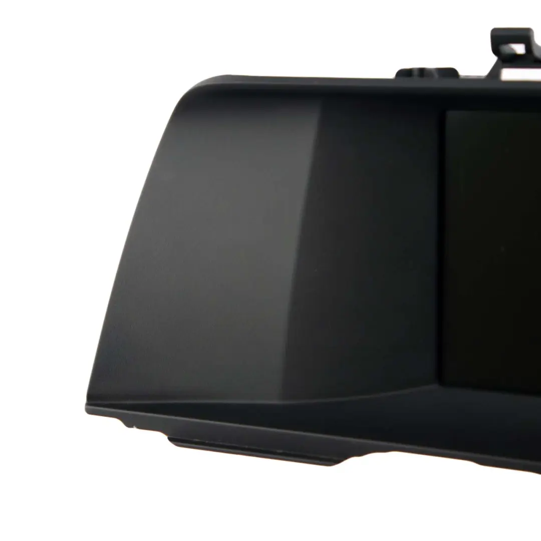  Bildschirm BMW F10 F11 On Board Zentraler Informations Monitor 6,5" - SKU 9284973 - Teilenummer 9284973