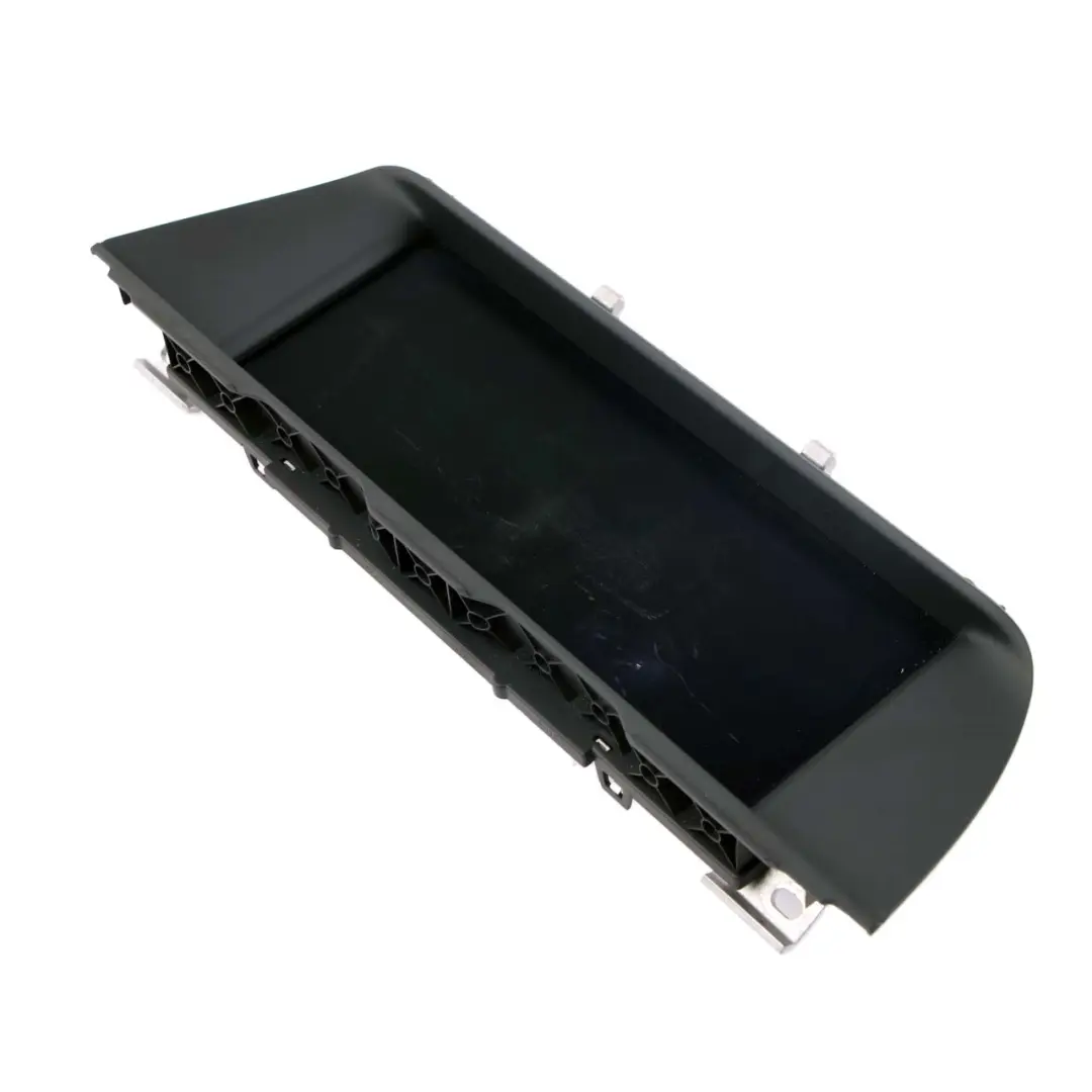 Zentrale Informationsanzeige Bildschirm Monitor 10,25" für BMW F10 F11 mit Teilenummer 9284974 BMW F10 F11 Zentrale Informationsanzeige Bildschirm Monitor 10,25" - SKU 9284974 - Teilenummer 9284974