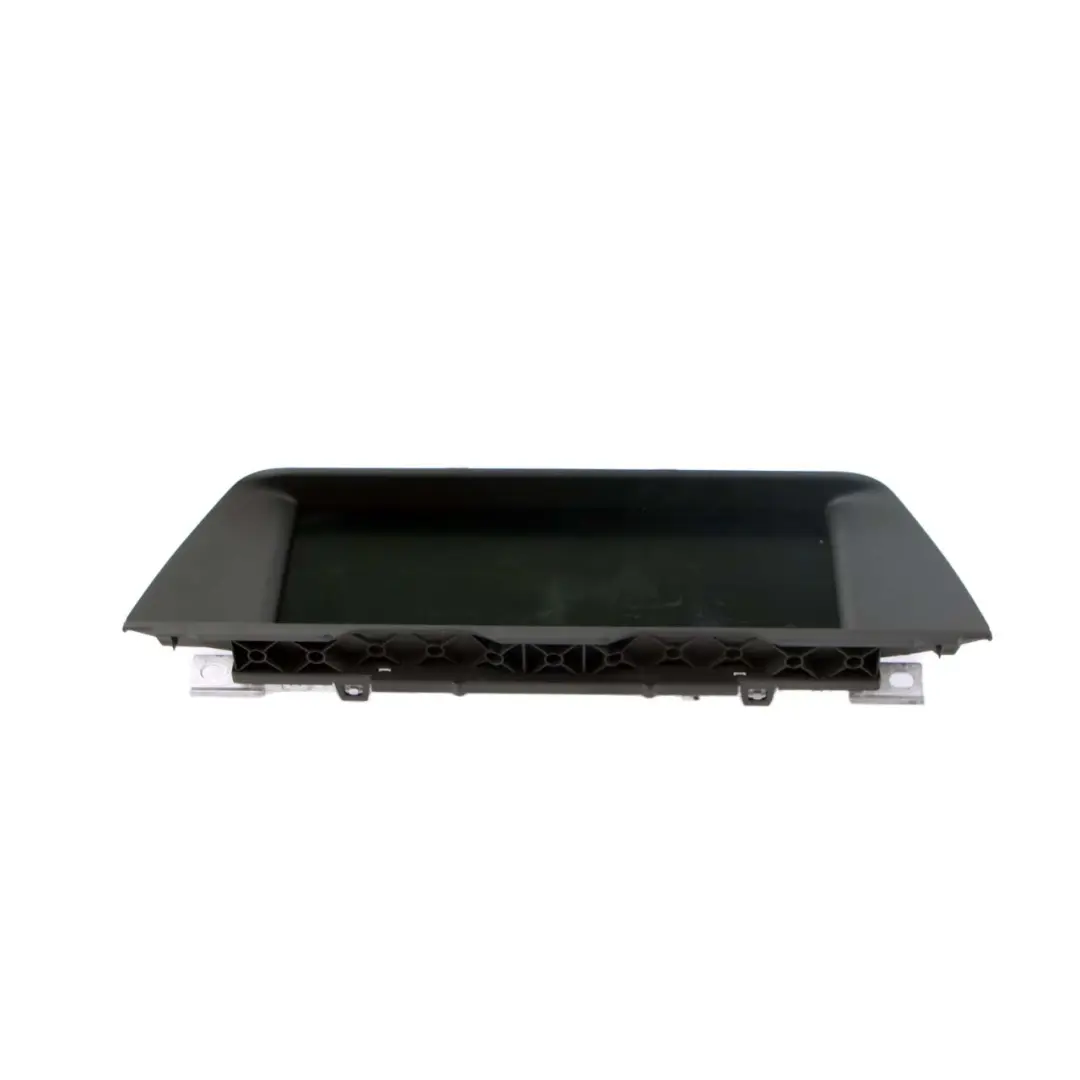 BMW F10 F11 Écran Central D'information De Bord Moniteur 10,25" - SKU 9284974 - Numéro de pièce 9284974