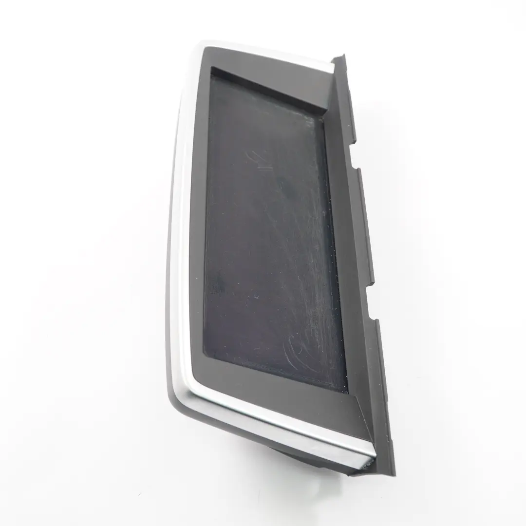 BMW F13 F12 F06 Centralny Wyświetlacz Informacyjny Monitor - SKU 9284976 - Numer Części 9284976