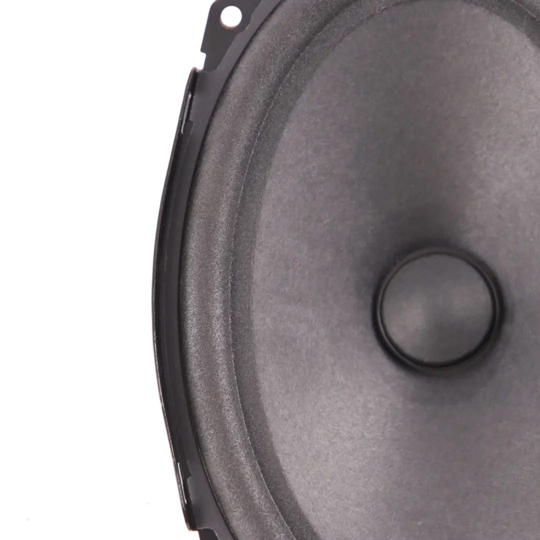 Subwoofer Central Bass Speaker Front Left Right N/O/S Hi-Fi to BMW i3 I01 with Part number 9285272 BMW i3 I01 Subwoofer Central Bass Speaker Front Left Right N/O/S Hi-Fi - SKU 9285272 - Part number 9285272