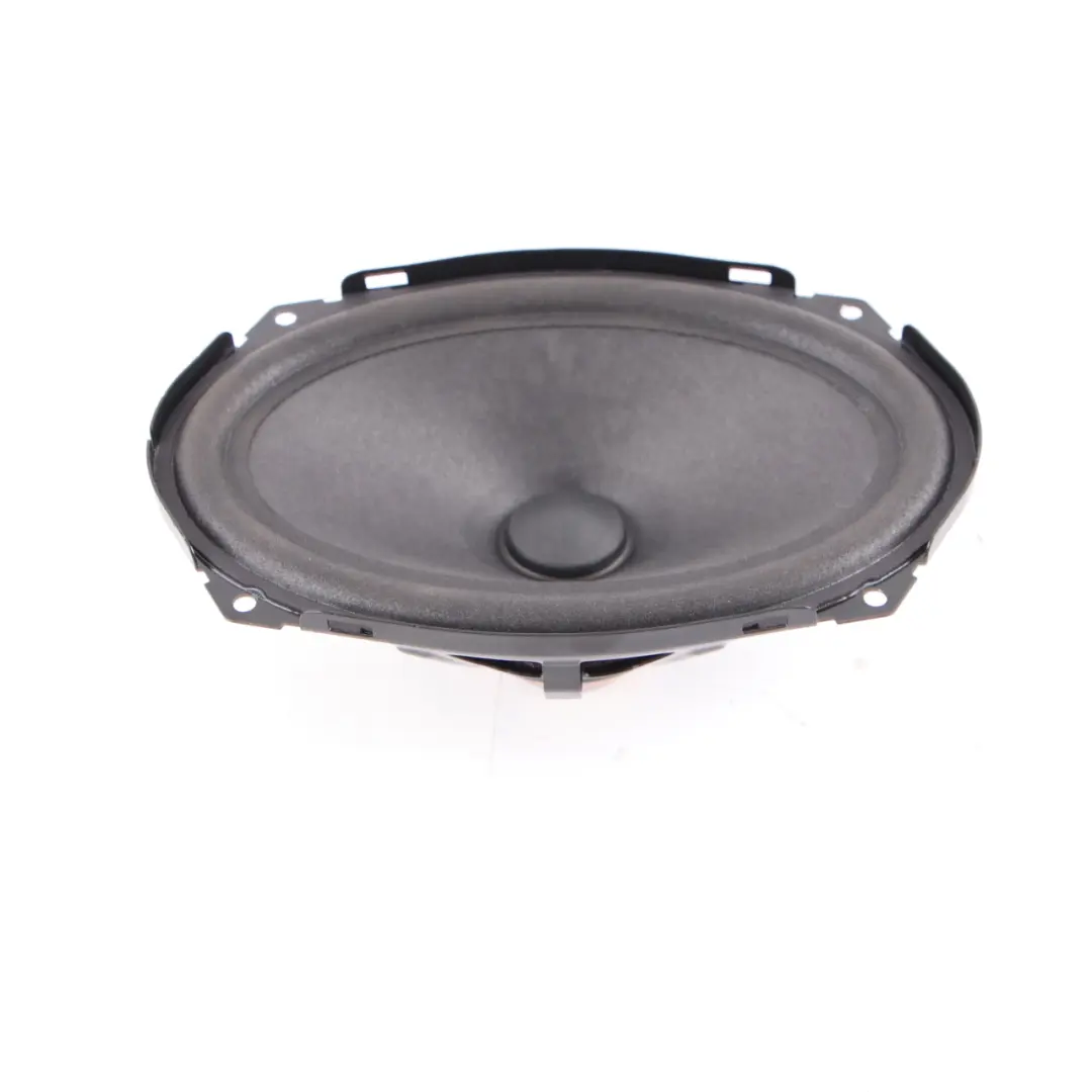 Subwoofer Central Bass Speaker Front Left Right N/O/S Hi-Fi to BMW i3 I01 with Part number 9285272 BMW i3 I01 Subwoofer Central Bass Speaker Front Left Right N/O/S Hi-Fi - SKU 9285272 - Part number 9285272