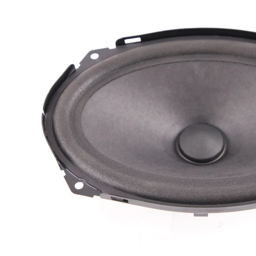 Subwoofer Central Bass Speaker Front Left Right N/O/S Hi-Fi to BMW i3 I01 with Part number 9285272 BMW i3 I01 Subwoofer Central Bass Speaker Front Left Right N/O/S Hi-Fi - SKU 9285272 - Part number 9285272