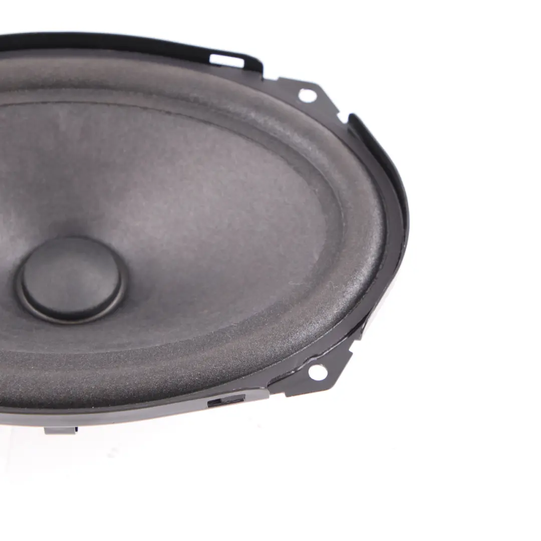 Subwoofer Central Bass Speaker Front Left Right N/O/S Hi-Fi to BMW i3 I01 with Part number 9285272 BMW i3 I01 Subwoofer Central Bass Speaker Front Left Right N/O/S Hi-Fi - SKU 9285272 - Part number 9285272