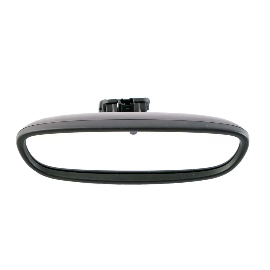 Mini Cooper F55 F56 F60 Espejo Interior Retrovisor EC / LED - SKU 9285374 - Número de pieza 9285374