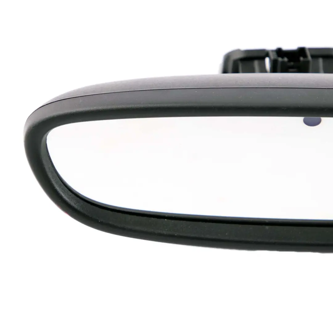 Mini Cooper F55 F56 F60 Espejo Interior Retrovisor EC / LED - SKU 9285374 - Número de pieza 9285374
