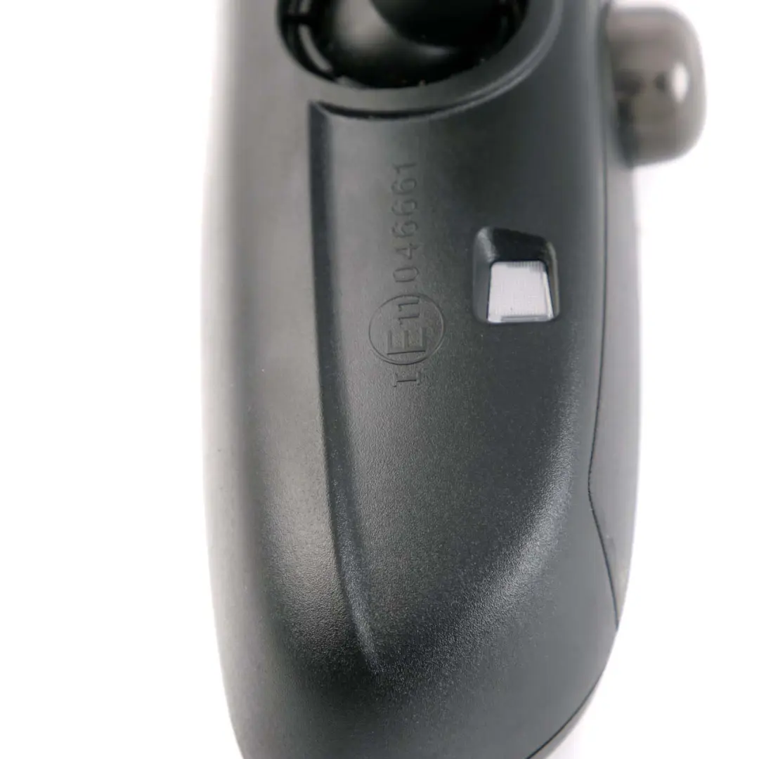 Interior Mirror Rear View Unit EC / LED to Mini Cooper F55 F56 F60 with Part number 9285374 Mini Cooper F55 F56 F60 Interior Mirror Rear View Unit EC / LED - SKU 9285374 - Part number 9285374