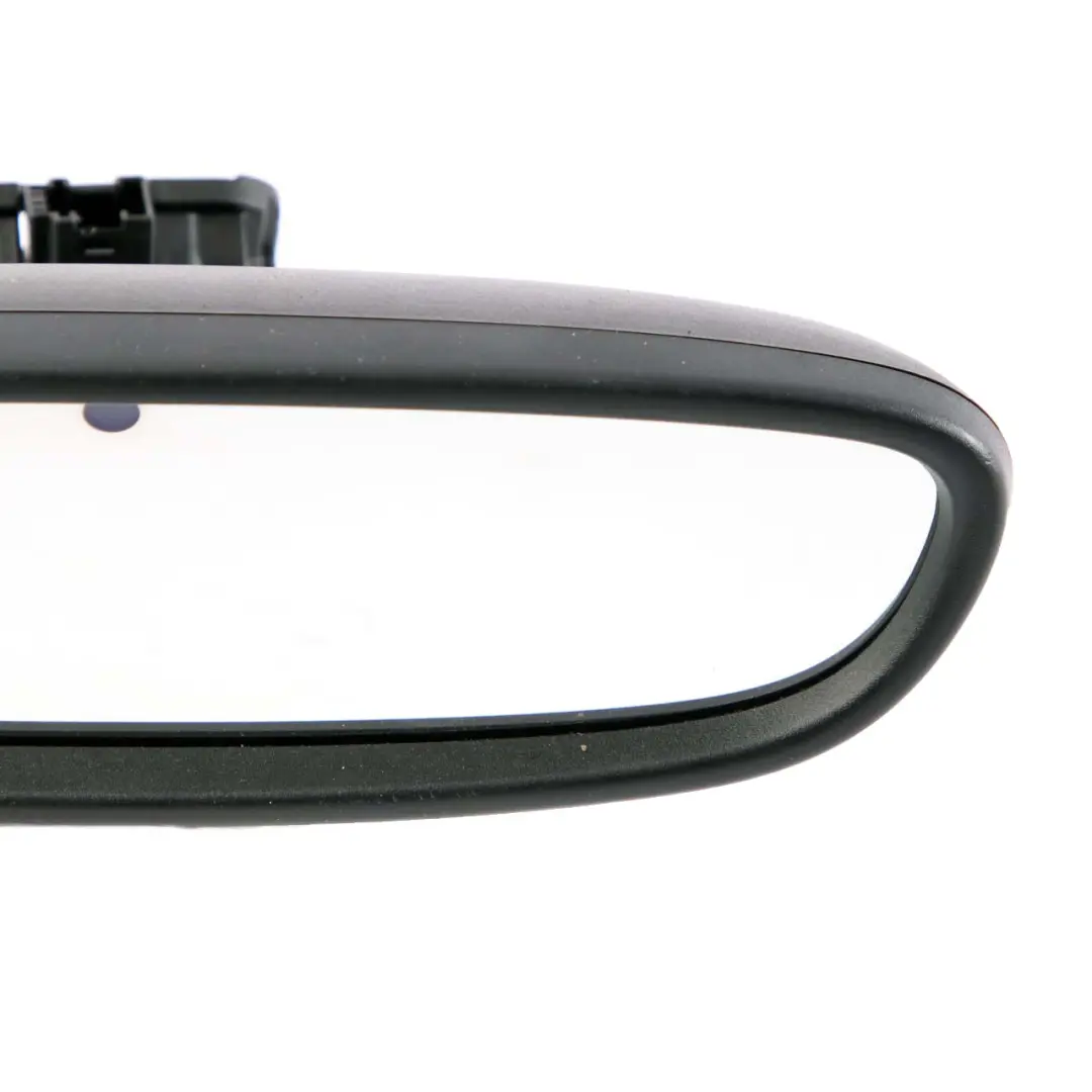 Mini Cooper F55 F56 F60 Rétroviseur intérieur EC / LED - SKU 9285374 - Numéro de pièce 9285374