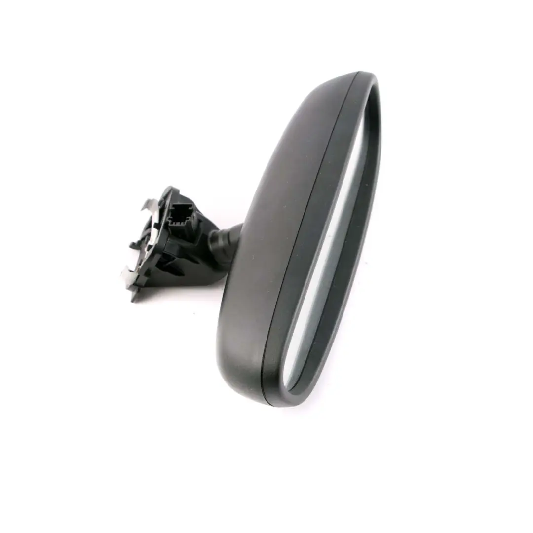 Specchio retrovisore interno CE / LED per Mini Cooper F55 F56 F60 con numero di parte 9285374 Mini Cooper F55 F56 F60 Specchio retrovisore interno CE / LED - SKU 9285374 - Numero di parte 9285374