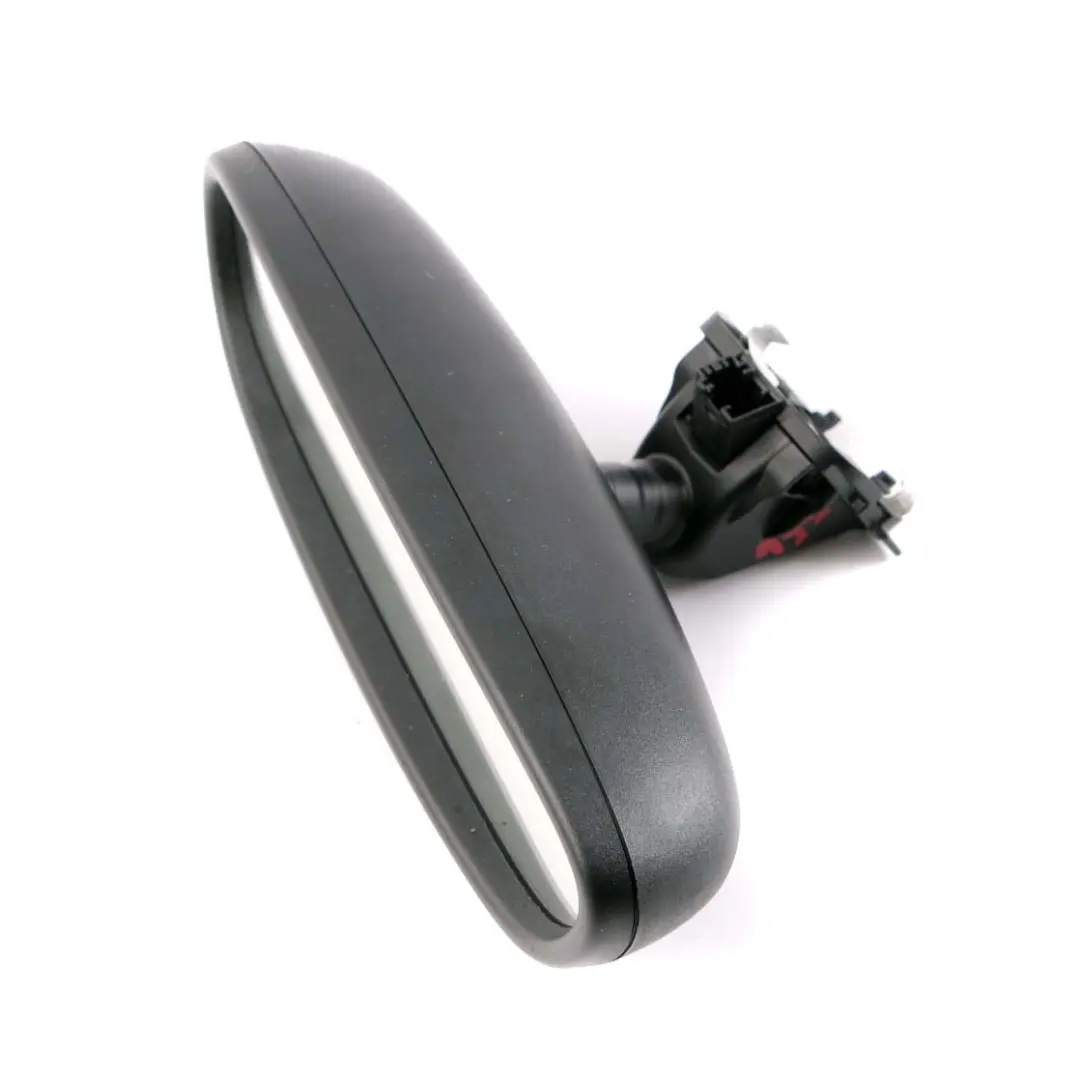 Espejo Interior Retrovisor EC / LED para Mini Cooper F55 F56 F60 con número de pieza 9285374 Mini Cooper F55 F56 F60 Espejo Interior Retrovisor EC / LED - SKU 9285374 - Número de pieza 9285374