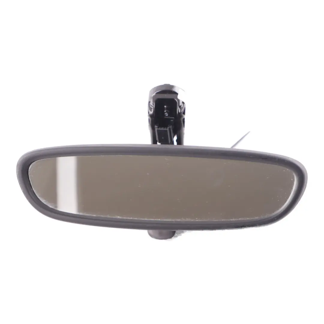  Rétroviseur BMW F46 X1 F48 Manuel LED - SKU 9285380 - Numéro de pièce 9285380
