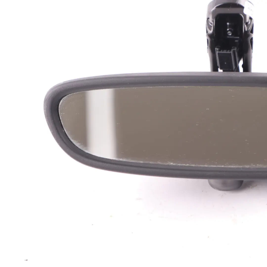 Espejo Retrovisor BMW F46 X1 F48 Espejo Interior Manual LED para con número de pieza 9285380 Espejo Retrovisor BMW F46 X1 F48 Espejo Interior Manual LED - SKU 9285380 - Número de pieza 9285380