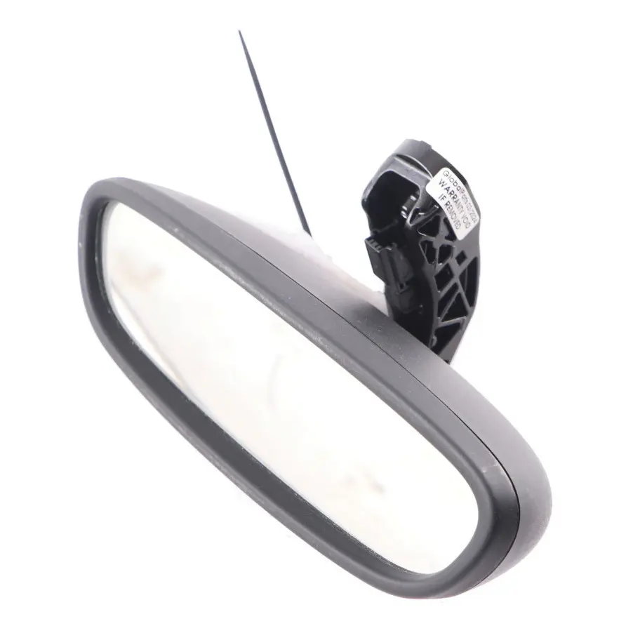 Rear View Mirror BMW F46 X1 F48 Interior Mirror Manual LED - SKU 9285380 - Part number 9285380