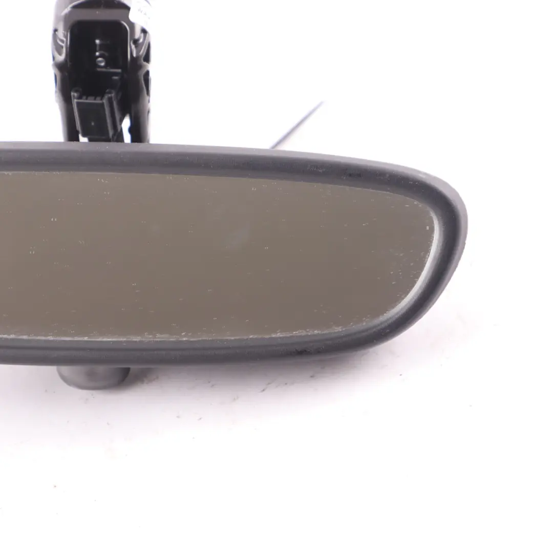 Rear View Mirror BMW F46 X1 F48 Interior Mirror Manual LED - SKU 9285380 - Part number 9285380