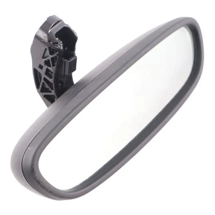 BMW F46 X1 F48 Lusterko Wsteczne Wewnętrzne - SKU 9285380 - Numer Części 9285380