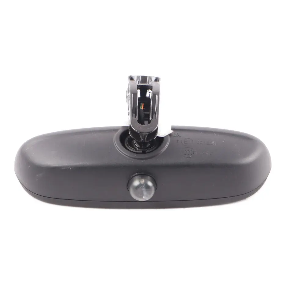  Espejo Retrovisor BMW F46 X1 F48 Espejo Interior Manual LED - SKU 9285380 - Número de pieza 9285380