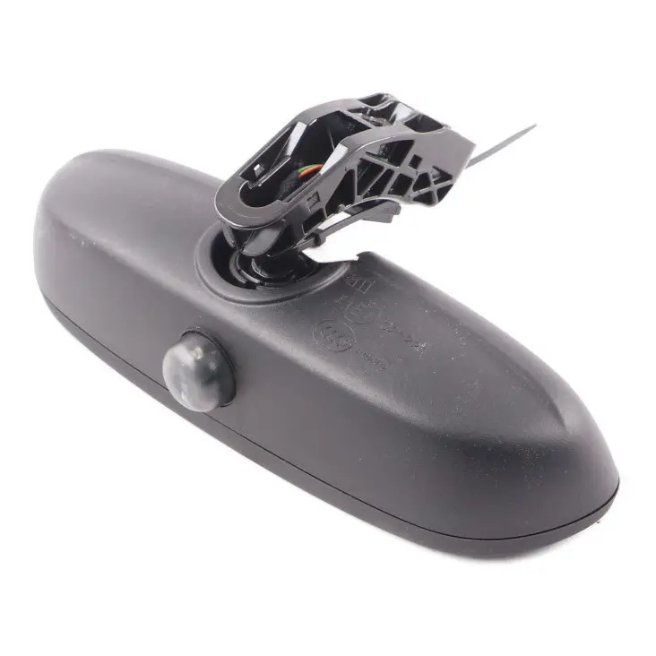 Rétroviseur BMW F46 X1 F48 Manuel LED pour à propos du numéro de pièce 9285380 Rétroviseur BMW F46 X1 F48 Manuel LED - SKU 9285380 - Numéro de pièce 9285380