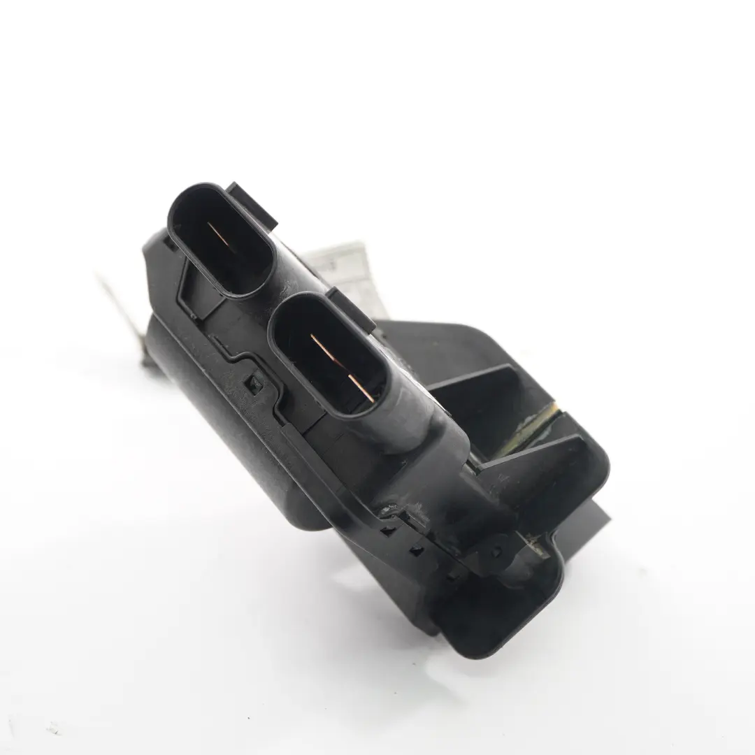 Distributeur BMW X5 F15 X6 F16 B + Distributeur d'énergie par batterie pour à propos du numéro de pièce 9285504 Distributeur BMW X5 F15 X6 F16 B + Distributeur d'énergie par batterie - SKU 9285504 - Numéro de pièce 9285504