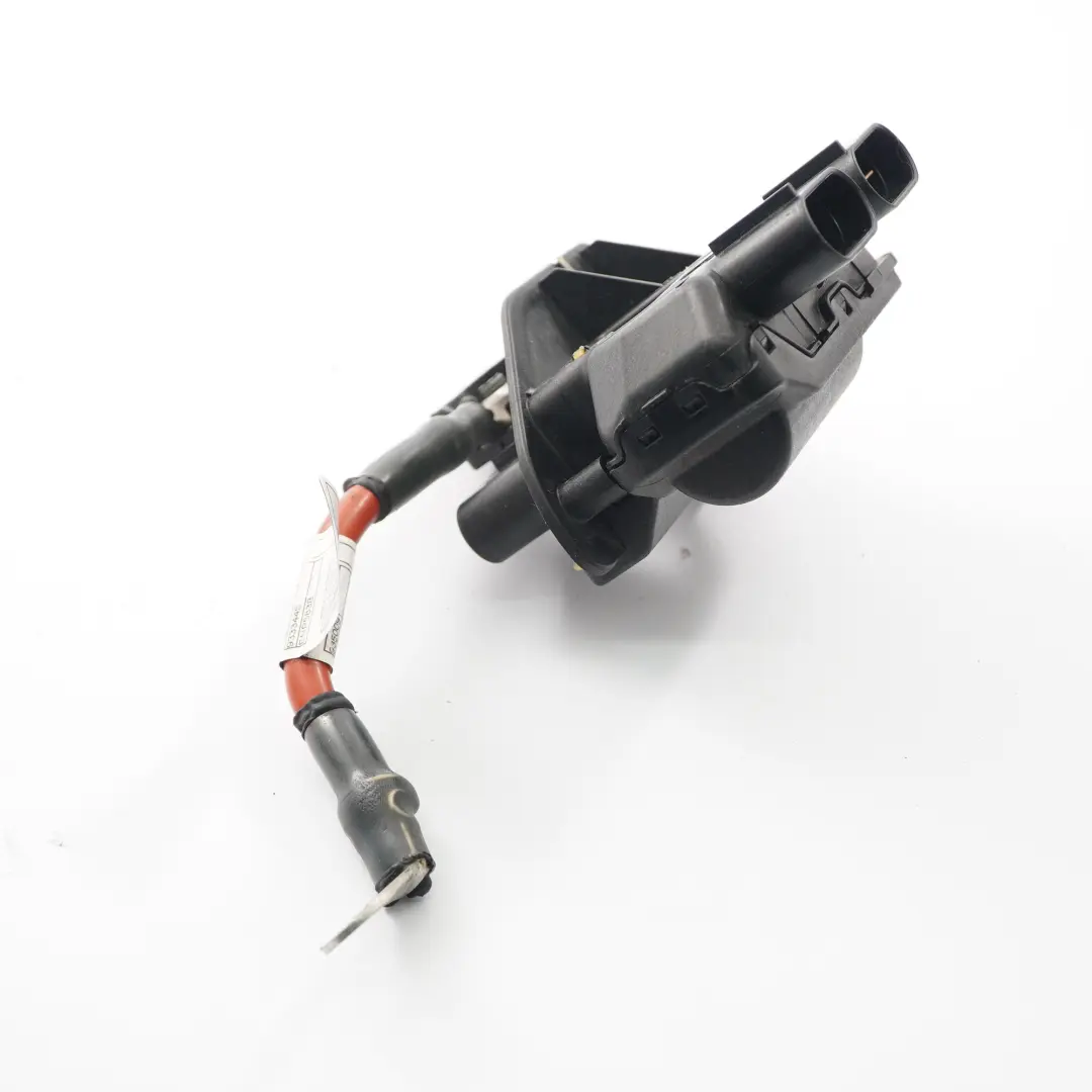  Distributor BMW X5 F15 X6 F16 B + Battery Power Distributor - SKU 9285504 - Part number 9285504