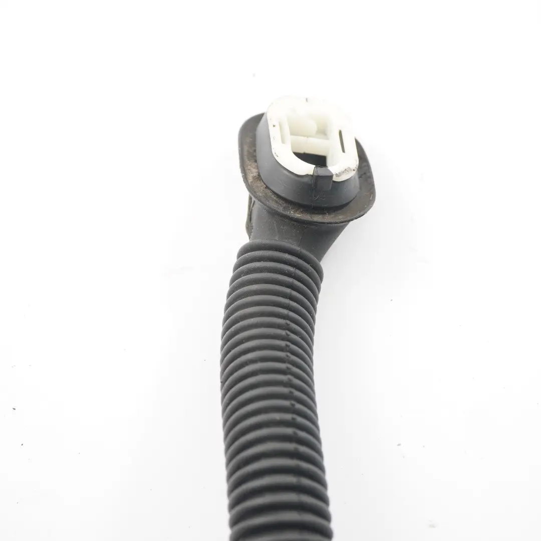 BMW X3 F25 Couvercle de Coffre Housse Caoutchouc Gauche - SKU 9285767 - Numéro de pièce 9285767