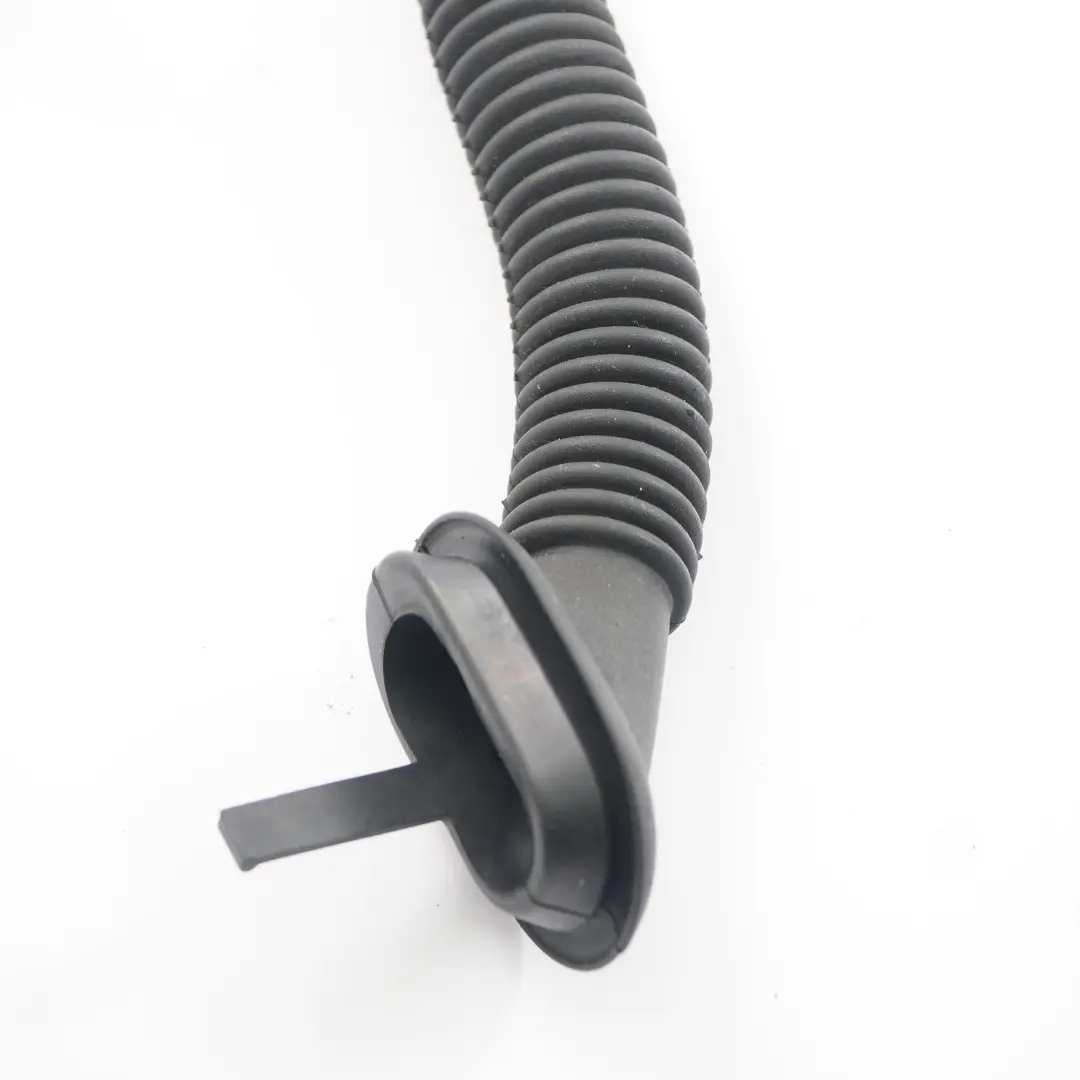 Couvercle Coffre Housse Caoutchouc Droite pour BMW X3 F25 à propos du numéro de pièce 9285768 BMW X3 F25 Couvercle Coffre Housse Caoutchouc Droite - SKU 9285768 - Numéro de pièce 9285768