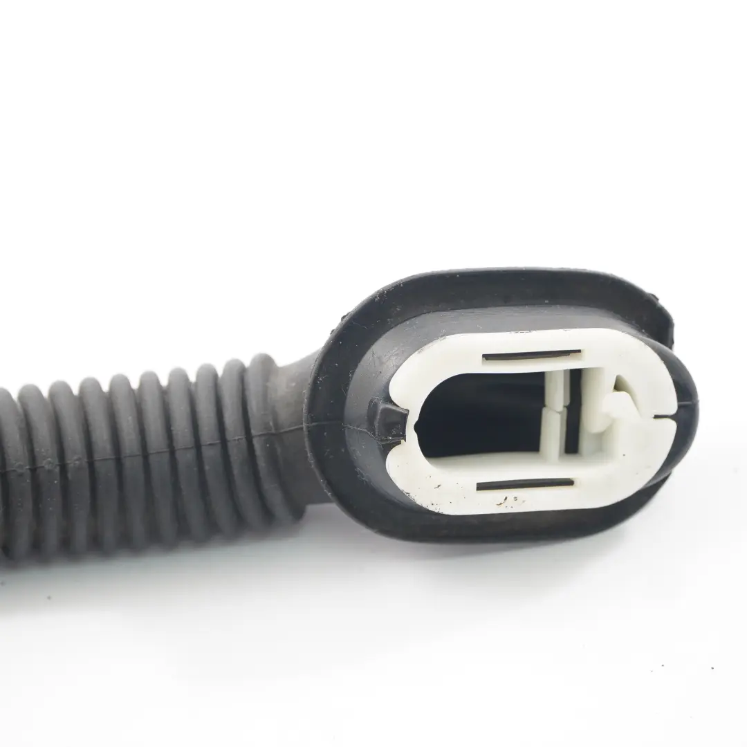 Portellone Coperchio Cablaggio Copertura gomma destra per BMW X3 F25 con numero di parte 9285768 BMW X3 F25 Portellone Coperchio Cablaggio Copertura gomma destra - SKU 9285768 - Numero di parte 9285768