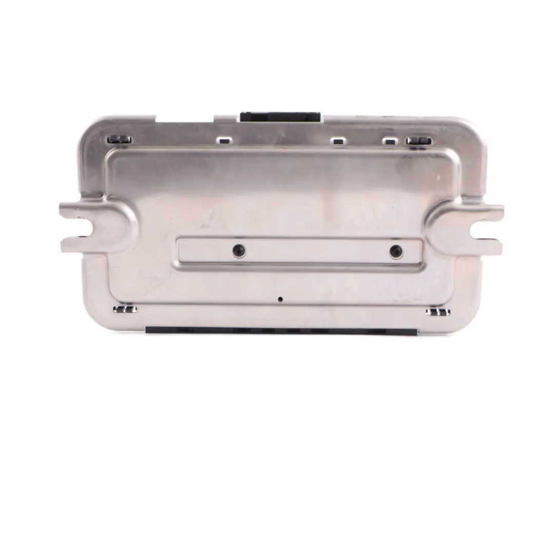 Footwell Light Module Control Unit ECU FRM3 BMW X3 F25 - SKU 9286156 - Part number 9286156