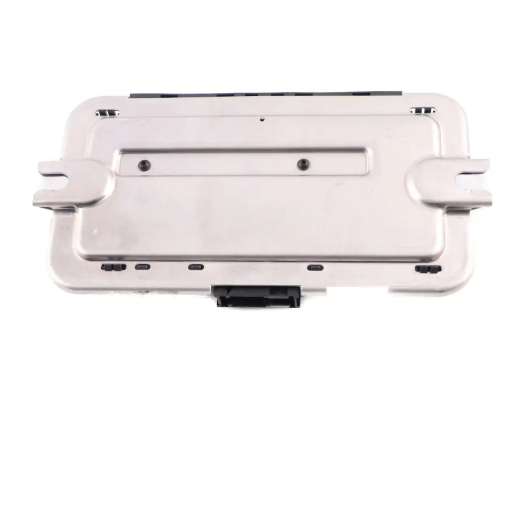 Footwell Luz Módulo Unidad De Control ECU FRM3 9394669 para BMW X3 F25 con número de pieza 9286156 BMW X3 F25 Footwell Luz Módulo Unidad De Control ECU FRM3 9394669 - SKU 9286156 - Número de pieza 9286156